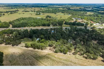 5605 Highway 290 W W, Brenham, TX 77833 - Photo 19