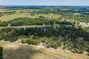 5605 Hwy 290 W W, Brenham, TX 77833 - Photo 19