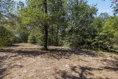 5605 Highway 290 W W, Brenham, TX 77833 - Photo 7