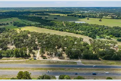 5605 Highway 290 W W, Brenham, TX 77833 - Photo 21