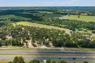 5605 Hwy 290 W W, Brenham, TX 77833 - Photo 21
