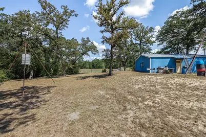 5605 Highway 290 W W, Brenham, TX 77833 - Photo 5