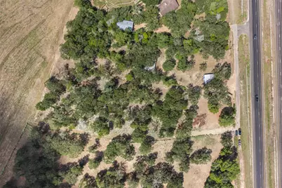 5605 Highway 290 W W, Brenham, TX 77833 - Photo 17