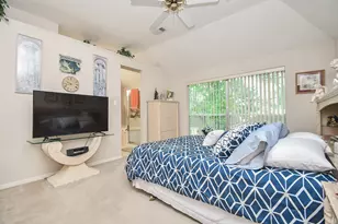 5406 Atascocita Timbers Corner N, Humble, TX 77346 - Photo 23