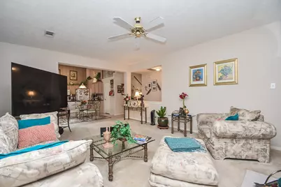 5406 Atascocita Timbers Corner N, Humble, TX 77346 - Photo 19