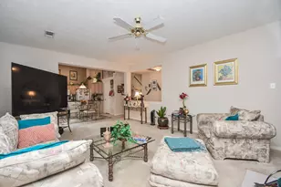 5406 Atascocita Timbers Corner N, Humble, TX 77346 - Photo 19