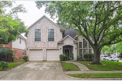 5406 Atascocita Timbers Corner N, Humble, TX 77346 - Photo 3