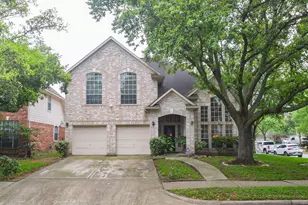 5406 Atascocita Timbers Corner N, Humble, TX 77346 - Photo 3