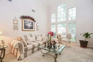 5406 Atascocita Timbers Corner N, Humble, TX 77346 - Photo 9