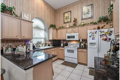 5406 Atascocita Timbers Corner N, Humble, TX 77346 - Photo 13