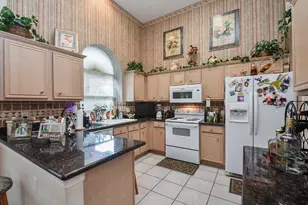 5406 Atascocita Timbers Corner N, Humble, TX 77346 - Photo 13