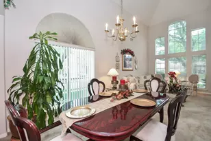 5406 Atascocita Timbers Corner N, Humble, TX 77346 - Photo 11