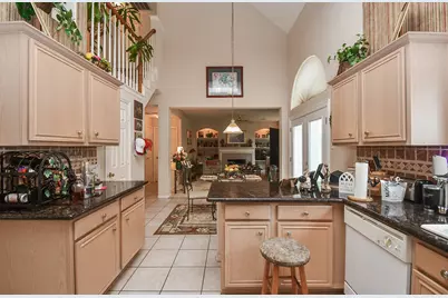 5406 Atascocita Timbers Corner N, Humble, TX 77346 - Photo 15