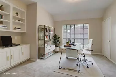 10 Heathstone Place, The Woodlands, TX 77381 - Photo 13
