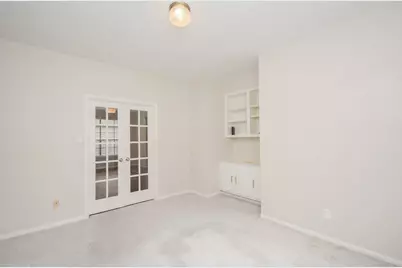 10 Heathstone Place, The Woodlands, TX 77381 - Photo 29