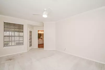 10 Heathstone Place, The Woodlands, TX 77381 - Photo 27