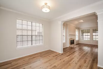 10 Heathstone Place, The Woodlands, TX 77381 - Photo 23