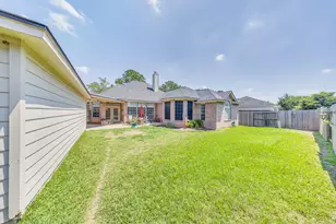 4314 N Pine Brook Way, Houston, TX 77059 - Photo 27
