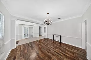 4314 N Pine Brook Way, Houston, TX 77059 - Photo 7