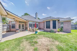 4314 N Pine Brook Way, Houston, TX 77059 - Photo 29