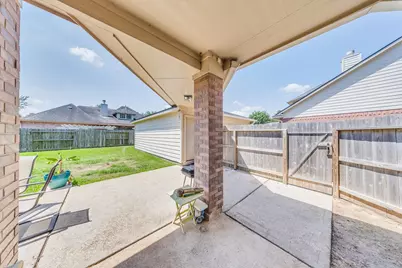 4314 N Pine Brook Way, Houston, TX 77059 - Photo 25