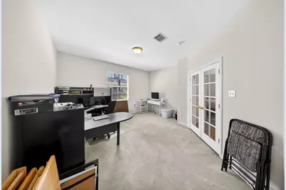 4314 N Pine Brook Way, Houston, TX 77059 - Photo 15