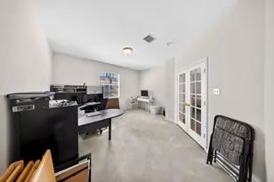 4314 N Pine Brook Way, Houston, TX 77059 - Photo 15