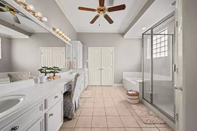 7538 Lorna Road, Montgomery, TX 77316 - Photo 17