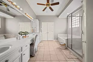 7538 Lorna Rd, Montgomery, TX 77316 - Photo 17