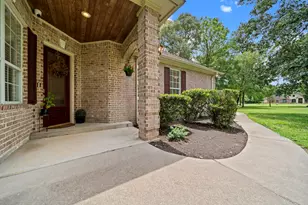 7538 Lorna Rd, Montgomery, TX 77316 - Photo 3