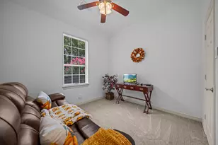 7538 Lorna Rd, Montgomery, TX 77316 - Photo 23