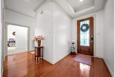 7538 Lorna Road, Montgomery, TX 77316 - Photo 5