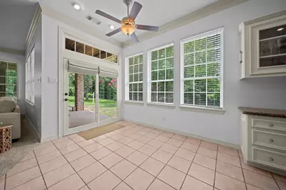 7538 Lorna Road, Montgomery, TX 77316 - Photo 21