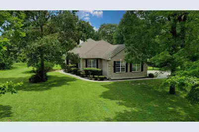 7538 Lorna Road, Montgomery, TX 77316 - Photo 39