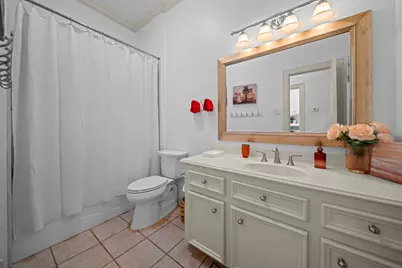 7538 Lorna Road, Montgomery, TX 77316 - Photo 25