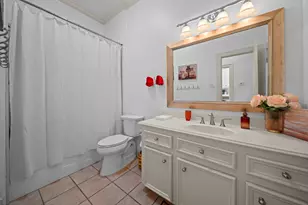 7538 Lorna Rd, Montgomery, TX 77316 - Photo 25