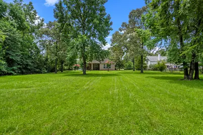 7538 Lorna Road, Montgomery, TX 77316 - Photo 31