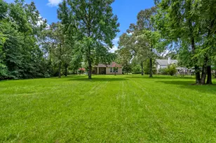 7538 Lorna Rd, Montgomery, TX 77316 - Photo 31