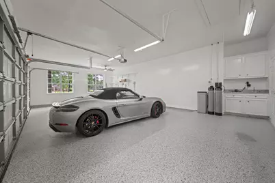 7538 Lorna Road, Montgomery, TX 77316 - Photo 29