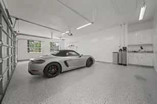 7538 Lorna Rd, Montgomery, TX 77316 - Photo 29