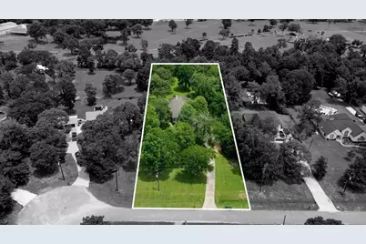 7538 Lorna Road, Montgomery, TX 77316 - Photo 35