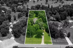 7538 Lorna Rd, Montgomery, TX 77316 - Photo 35