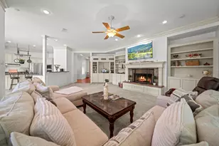 7538 Lorna Rd, Montgomery, TX 77316 - Photo 9