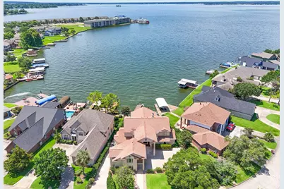 7159 Kingston Cove Lane, Willis, TX 77318 - Photo 3