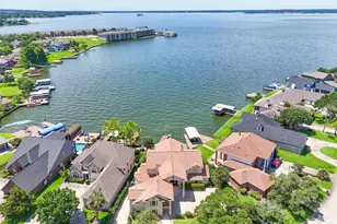 7159 Kingston Cove Ln, Willis, TX 77318 - Photo 3