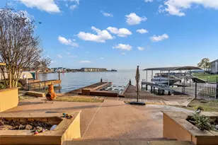 7159 Kingston Cove Ln, Willis, TX 77318 - Photo 39