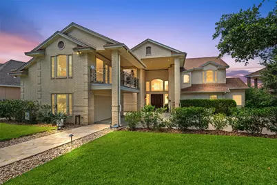 7159 Kingston Cove Lane, Willis, TX 77318 - Photo 49