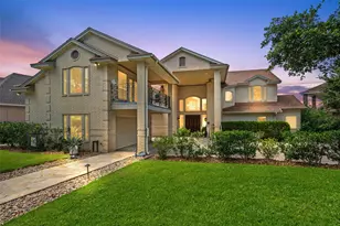 7159 Kingston Cove Ln, Willis, TX 77318 - Photo 49