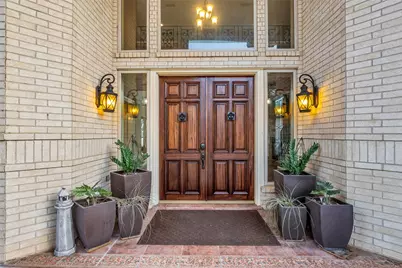 7159 Kingston Cove Lane, Willis, TX 77318 - Photo 43