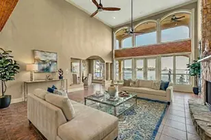 7159 Kingston Cove Ln, Willis, TX 77318 - Photo 5